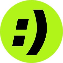 face手机赚钱软件