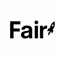 fair手机赚钱软件