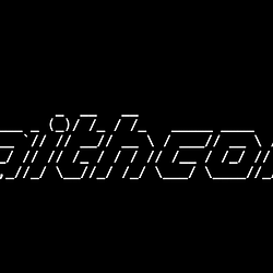 faithcoin手机赚钱软件