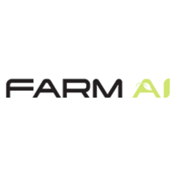 farmai手机赚钱软件