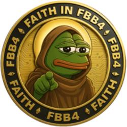 fbb4手机赚钱软件