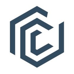 fct手机赚钱软件