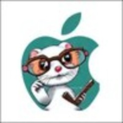ferret手机赚钱软件