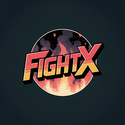 fightx手机赚钱软件
