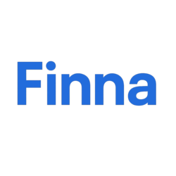 finna手机赚钱软件
