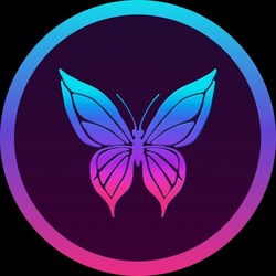 fly手机赚钱软件
