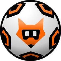 foxsy手机赚钱软件