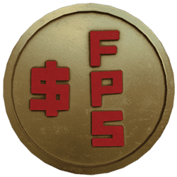 fps手机赚钱软件