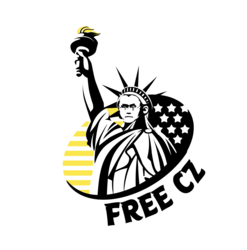 freecz手机赚钱软件