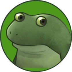 froge手机赚钱软件
