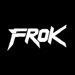 frok手机赚钱软件