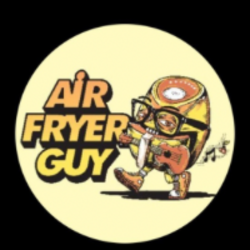 fryer手机赚钱软件