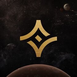 fusion手机赚钱软件