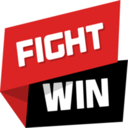 fwin-ai手机赚钱软件