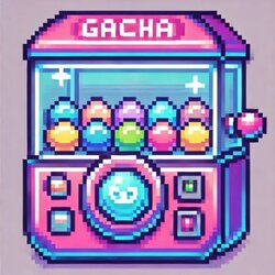 gacha手机赚钱软件