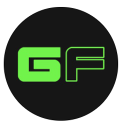 gafi手机赚钱软件