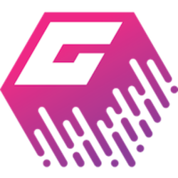gai手机赚钱软件