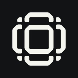 gaia手机赚钱软件