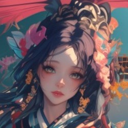 gaisha手机赚钱软件