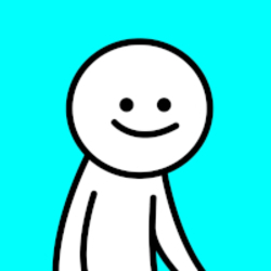 gamer手机赚钱软件