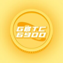 gbtc手机赚钱软件