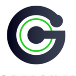 gcz手机赚钱软件