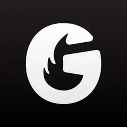 geai手机赚钱软件