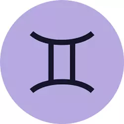 gemini手机赚钱软件
