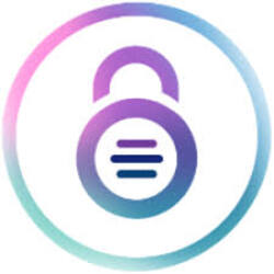 genome手机赚钱软件
