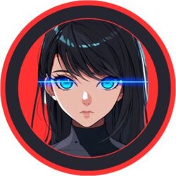 genzai手机赚钱软件
