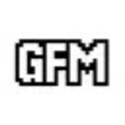 gfm手机赚钱软件