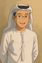 ghibli手机赚钱软件