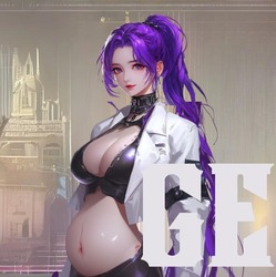 girle手机赚钱软件