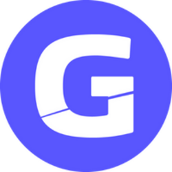 gmrx手机赚钱软件