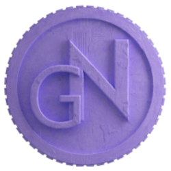 gnft手机赚钱软件