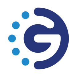 go手机赚钱软件