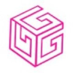 gode手机赚钱软件
