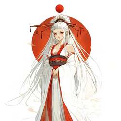 gods手机赚钱软件