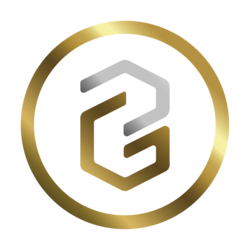 goldao手机赚钱软件