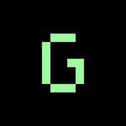 griffain手机赚钱软件