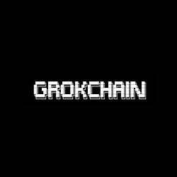 grokchain手机赚钱软件