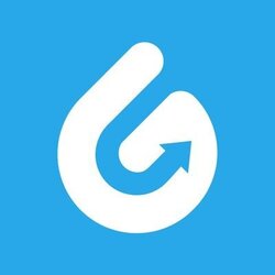 growai手机赚钱软件