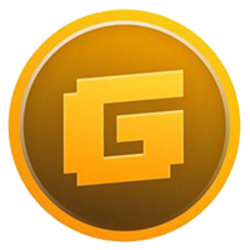 gty手机赚钱软件