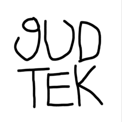 gudtek手机赚钱软件