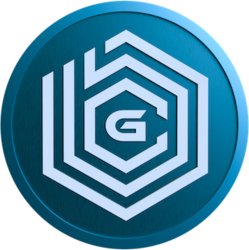 guild手机赚钱软件