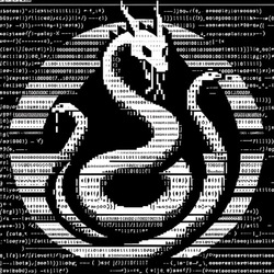 h1dr4手机赚钱软件