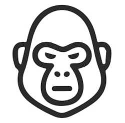 harambeai手机赚钱软件