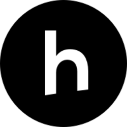 heart手机赚钱软件
