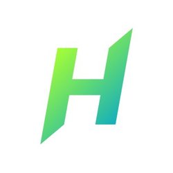 hedg手机赚钱软件