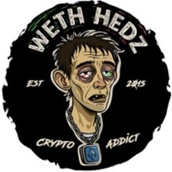 hedz手机赚钱软件